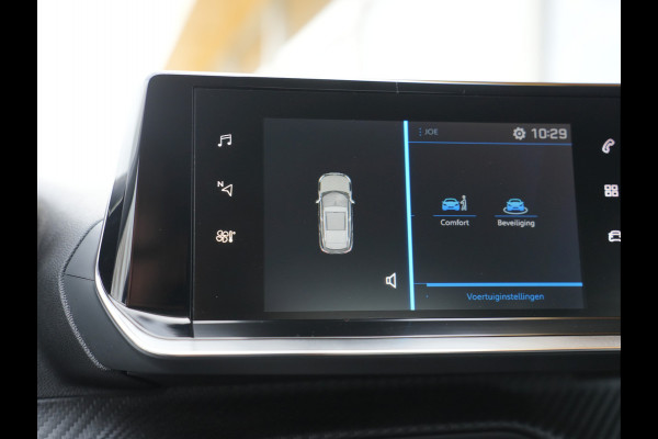 Peugeot 2008 1.2 PureTech Allure | Trekhaak | Apple carplay |
