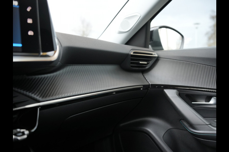 Peugeot 2008 1.2 PureTech Allure | Trekhaak | Apple carplay |