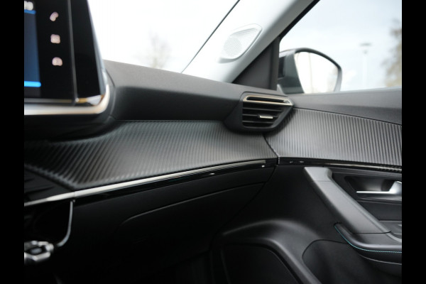 Peugeot 2008 1.2 PureTech Allure | Trekhaak | Apple carplay |