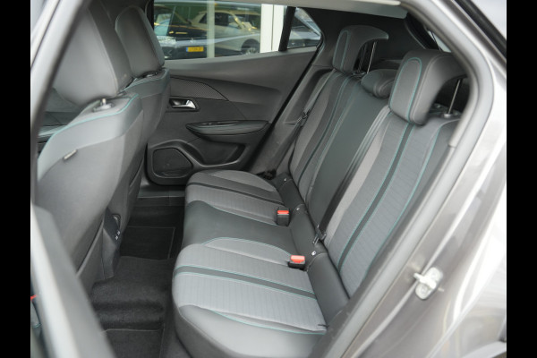Peugeot 2008 1.2 PureTech Allure | Trekhaak | Apple carplay |