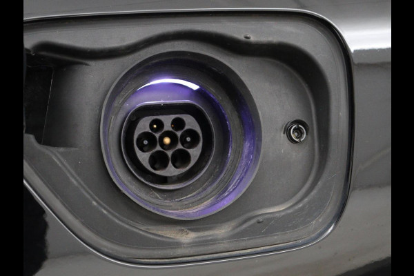 Volvo V60 2.0 T6 Recharge AWD Inscription | Leder | Stoel & stuurverwarming | Adaptive cruise | Camera | Carplay | Stuurverwarming | Keyless | Navigatie | Memory | PHEV | Plug In