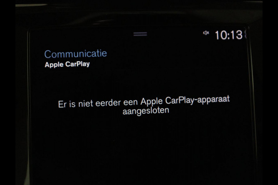 Volvo V60 2.0 T6 Recharge AWD Inscription | Leder | Stoel & stuurverwarming | Adaptive cruise | Camera | Carplay | Stuurverwarming | Keyless | Navigatie | Memory | PHEV | Plug In