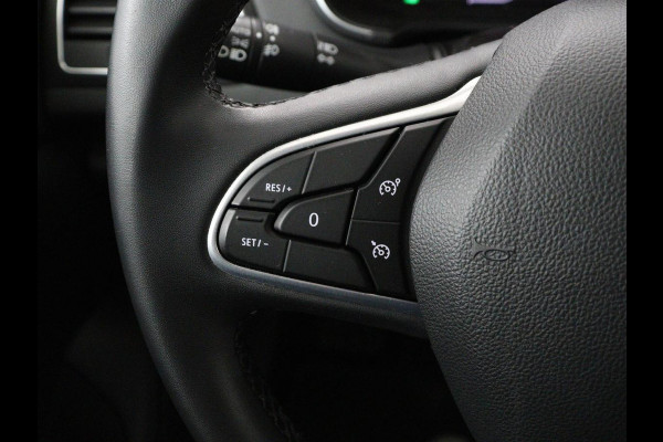 Renault Mégane 1.3 TCe Business Zen | Trekhaak | Camera | Carplay | Keyless | Navigatie | Full LED | Parkeerhulp | Cruise control | Bluetooth | Climate control