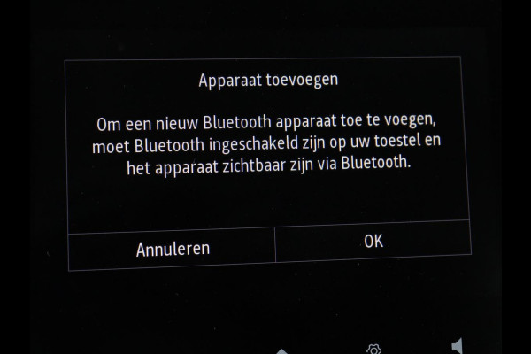 Renault Mégane 1.3 TCe Business Zen | Trekhaak | Camera | Carplay | Keyless | Navigatie | Full LED | Parkeerhulp | Cruise control | Bluetooth | Climate control