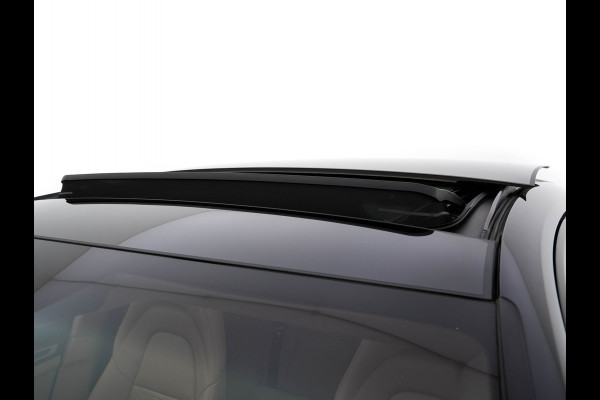 Porsche Panamera Sport Turismo 3.0 4 Sportchrono-Pack Aut. *PANO | LEATHER | MATRIX-LED | BOSE-SURROUND | MEMORY-PACK | TOPVIEW | KEYLESS | NAVI-FULLMAP | HEATED-SPORTSEATS | DAB+ | PRIVACYGLASS | SHIFTPADDLES | SPORT-EXHAUST | 21''ALU*