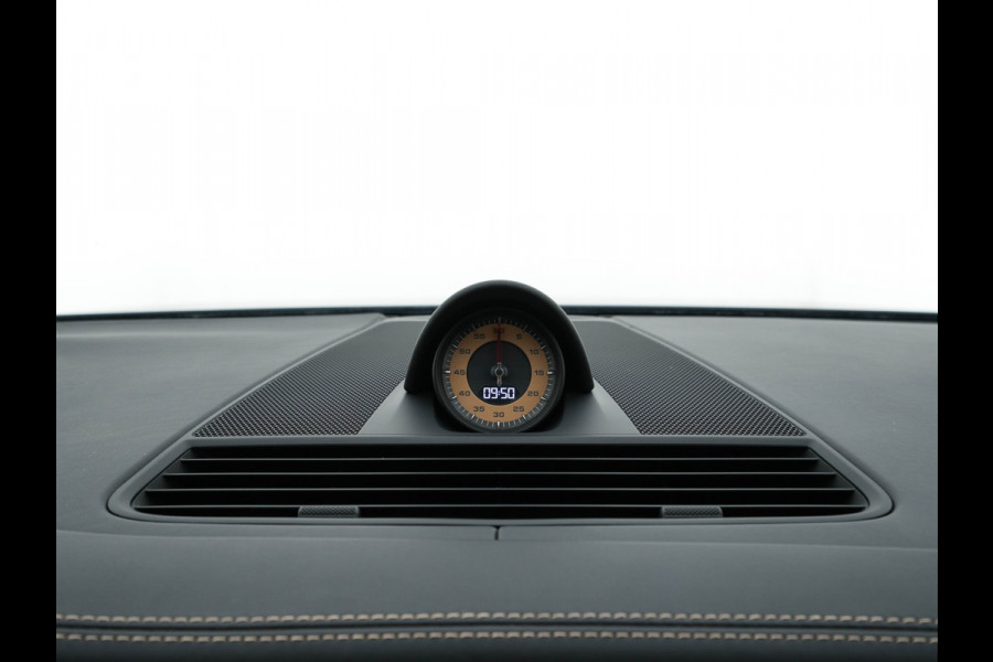 Porsche Panamera Sport Turismo 3.0 4 Sportchrono-Pack Aut. *PANO | LEATHER | MATRIX-LED | BOSE-SURROUND | MEMORY-PACK | TOPVIEW | KEYLESS | NAVI-FULLMAP | HEATED-SPORTSEATS | DAB+ | PRIVACYGLASS | SHIFTPADDLES | SPORT-EXHAUST | 21''ALU*