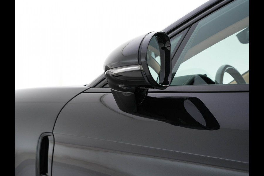 Porsche Panamera Sport Turismo 3.0 4 Sportchrono-Pack Aut. *PANO | LEATHER | MATRIX-LED | BOSE-SURROUND | MEMORY-PACK | TOPVIEW | KEYLESS | NAVI-FULLMAP | HEATED-SPORTSEATS | DAB+ | PRIVACYGLASS | SHIFTPADDLES | SPORT-EXHAUST | 21''ALU*