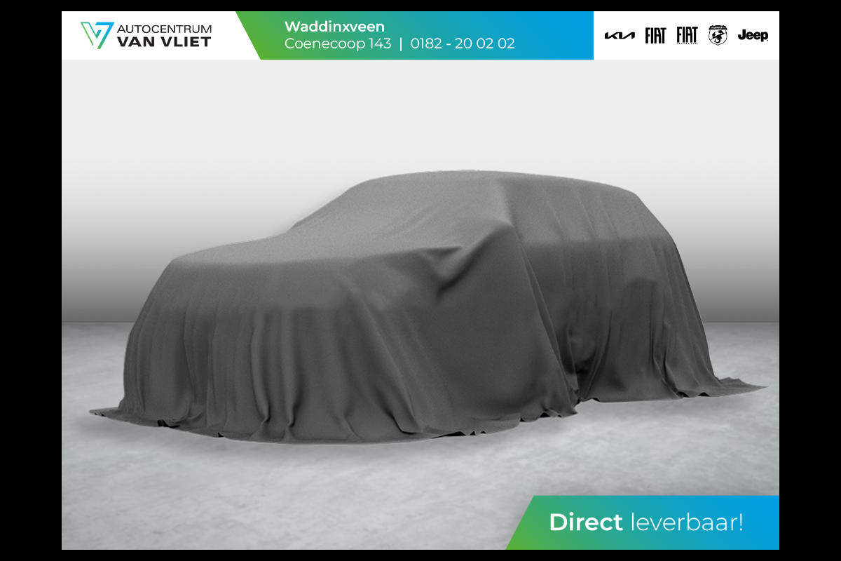 Kia EV9 GT-Line AWD 99.8 kWh | Levering uit voorraad | 7-Pers. | 21" | Head-Up | Stoel-/Stuurverwarming | Premium Audio | Schuif-/kanteldak | Adapt. Cruise | Navi