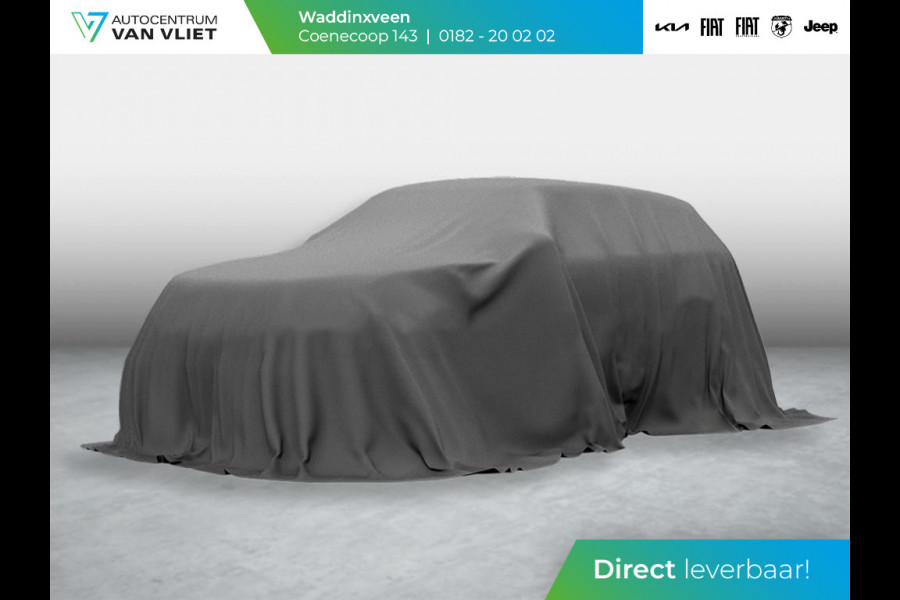 Kia EV9 GT-Line AWD 99.8 kWh | Levering uit voorraad | 7-Pers. | 21" | Head-Up | Stoel-/Stuurverwarming | Premium Audio | Schuif-/kanteldak | Adapt. Cruise | Navi