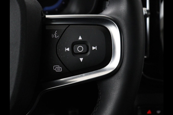 Volvo XC40 Recharge Core | SOH 95% | Stoel & stuurverwarming | Camera | Carplay | Navigatie | Parkeerhulp | Full LED