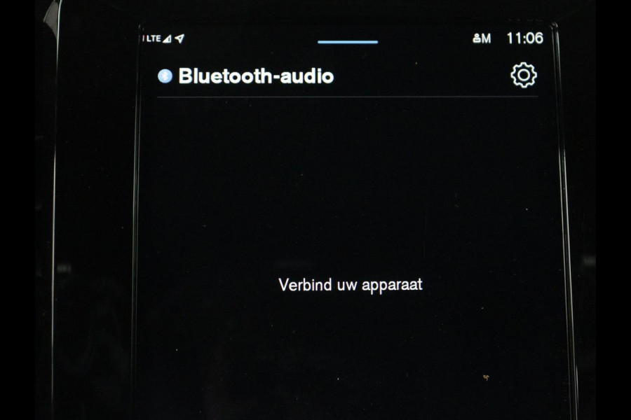 Volvo XC40 Recharge Core | SOH 95% | Stoel & stuurverwarming | Camera | Carplay | Navigatie | Parkeerhulp | Full LED