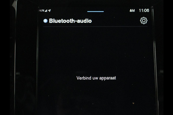 Volvo XC40 Recharge Core | SOH 95% | Stoel & stuurverwarming | Camera | Carplay | Navigatie | Parkeerhulp | Full LED