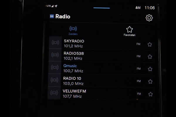 Volvo XC40 Recharge Core | SOH 95% | Stoel & stuurverwarming | Camera | Carplay | Navigatie | Parkeerhulp | Full LED