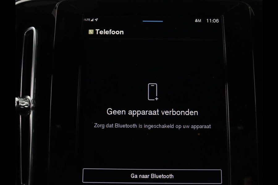 Volvo XC40 Recharge Core | SOH 95% | Stoel & stuurverwarming | Camera | Carplay | Navigatie | Parkeerhulp | Full LED