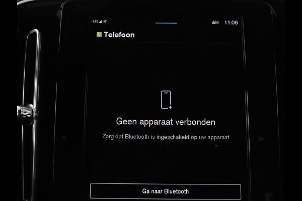Volvo XC40 Recharge Core | SOH 95% | Stoel & stuurverwarming | Camera | Carplay | Navigatie | Parkeerhulp | Full LED