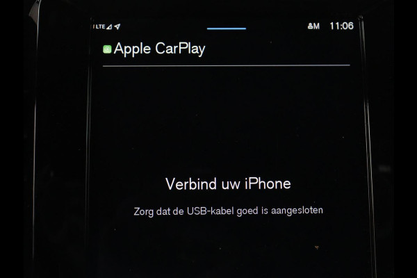 Volvo XC40 Recharge Core | SOH 95% | Stoel & stuurverwarming | Camera | Carplay | Navigatie | Parkeerhulp | Full LED