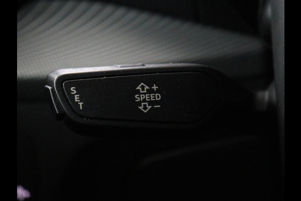 Audi Q2 35 TFSI Business Edition | Leder | Virtual Cockpit | Camera | Carplay | Navigatie | Full LED | Parkeerhulp | Climate control | Bluetooth | Cruise control