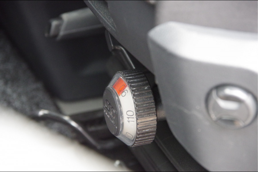 MAN TGE 3.180 35 2.0 L3H3 177PK AUT. TREKHAAK, GEVEERDE STOEL, CAMERA, NAVI, CRUISE, AIRCO, VOORRUIT VERWARMING