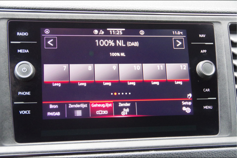 MAN TGE 3.180 35 2.0 L3H3 177PK AUT. TREKHAAK, GEVEERDE STOEL, CAMERA, NAVI, CRUISE, AIRCO, VOORRUIT VERWARMING