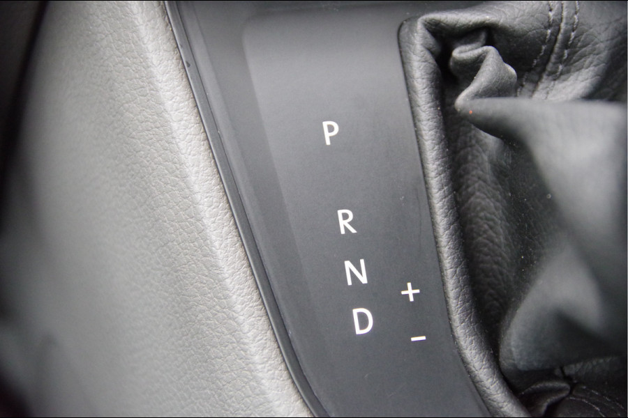 MAN TGE 3.180 35 2.0 L3H3 177PK AUT. TREKHAAK, GEVEERDE STOEL, CAMERA, NAVI, CRUISE, AIRCO, VOORRUIT VERWARMING