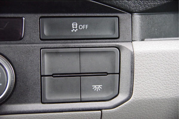 MAN TGE 3.180 35 2.0 L3H3 177PK AUT. TREKHAAK, GEVEERDE STOEL, CAMERA, NAVI, CRUISE, AIRCO, VOORRUIT VERWARMING