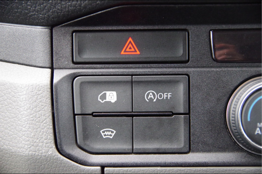 MAN TGE 3.180 35 2.0 L3H3 177PK AUT. TREKHAAK, GEVEERDE STOEL, CAMERA, NAVI, CRUISE, AIRCO, VOORRUIT VERWARMING