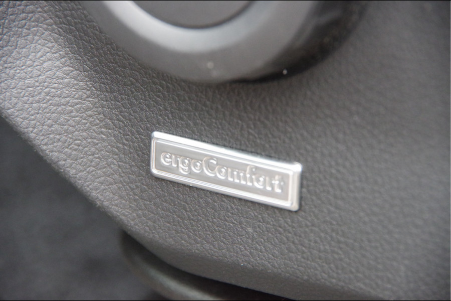 MAN TGE 3.180 35 2.0 L3H3 177PK AUT. TREKHAAK, GEVEERDE STOEL, CAMERA, NAVI, CRUISE, AIRCO, VOORRUIT VERWARMING