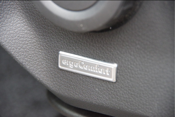 MAN TGE 3.180 35 2.0 L3H3 177PK AUT. TREKHAAK, GEVEERDE STOEL, CAMERA, NAVI, CRUISE, AIRCO, VOORRUIT VERWARMING