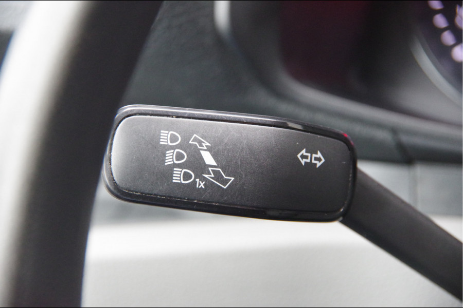 MAN TGE 3.180 35 2.0 L3H3 177PK AUT. TREKHAAK, GEVEERDE STOEL, CAMERA, NAVI, CRUISE, AIRCO, VOORRUIT VERWARMING