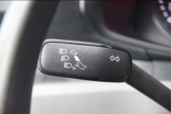 MAN TGE 3.180 35 2.0 L3H3 177PK AUT. TREKHAAK, GEVEERDE STOEL, CAMERA, NAVI, CRUISE, AIRCO, VOORRUIT VERWARMING