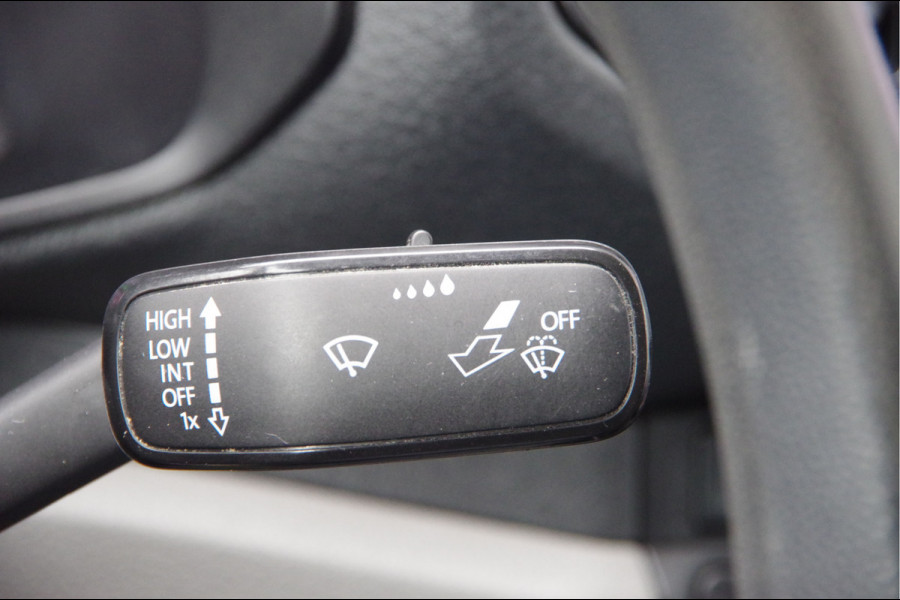 MAN TGE 3.180 35 2.0 L3H3 177PK AUT. TREKHAAK, GEVEERDE STOEL, CAMERA, NAVI, CRUISE, AIRCO, VOORRUIT VERWARMING