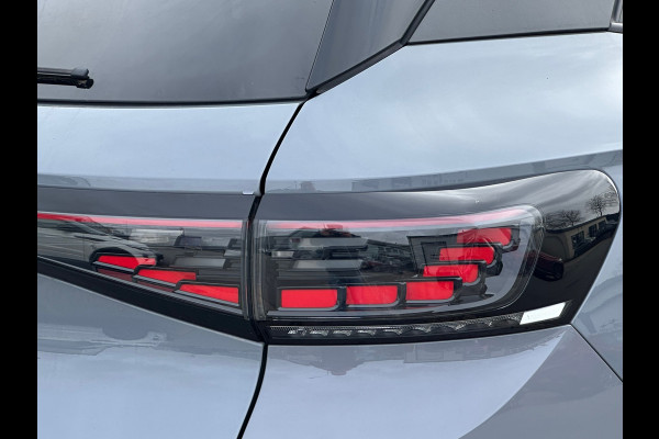 Volkswagen ID.4 Tech 77 kWh SOH 91%|360 CAM|HEAD UP|PANO|