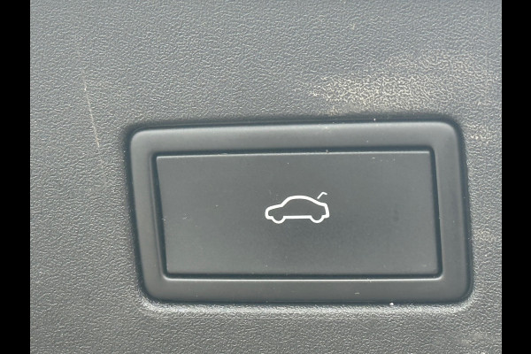 Volkswagen ID.4 Tech 77 kWh SOH 91%|360 CAM|HEAD UP|PANO|