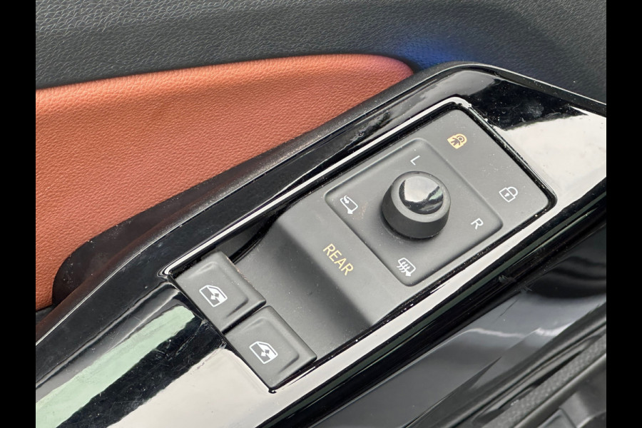 Volkswagen ID.4 Tech 77 kWh SOH 91%|360 CAM|HEAD UP|PANO|