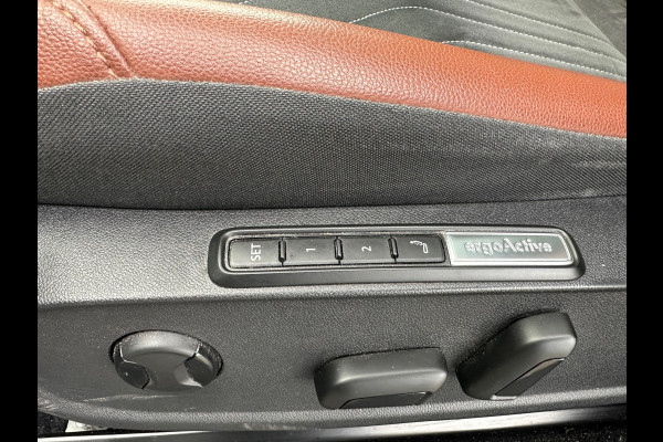 Volkswagen ID.4 Tech 77 kWh SOH 91%|360 CAM|HEAD UP|PANO|