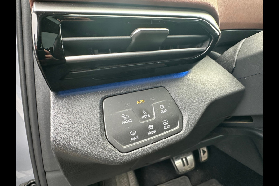 Volkswagen ID.4 Tech 77 kWh SOH 91%|360 CAM|HEAD UP|PANO|