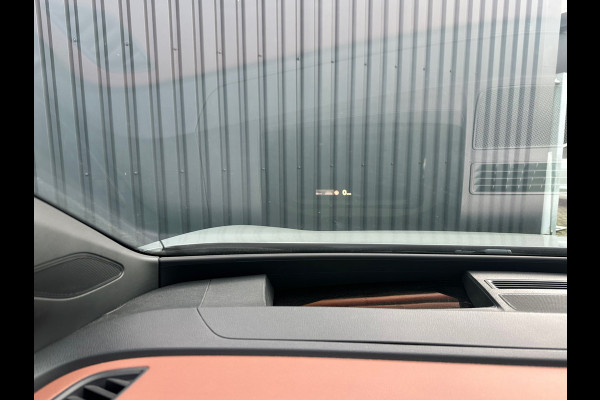 Volkswagen ID.4 Tech 77 kWh SOH 91%|360 CAM|HEAD UP|PANO|