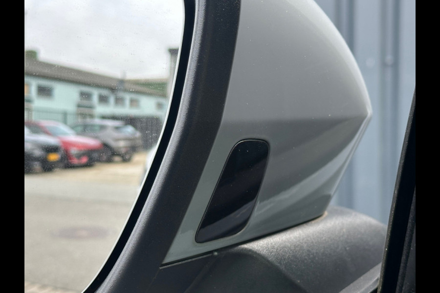 Volkswagen ID.4 Tech 77 kWh SOH 91%|360 CAM|HEAD UP|PANO|