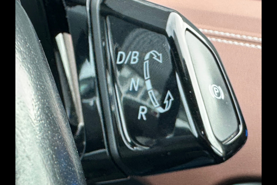 Volkswagen ID.4 Tech 77 kWh SOH 91%|360 CAM|HEAD UP|PANO|