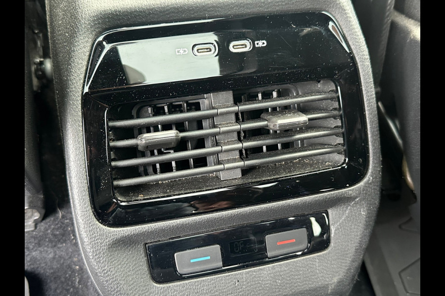 Volkswagen ID.4 Tech 77 kWh SOH 91%|360 CAM|HEAD UP|PANO|