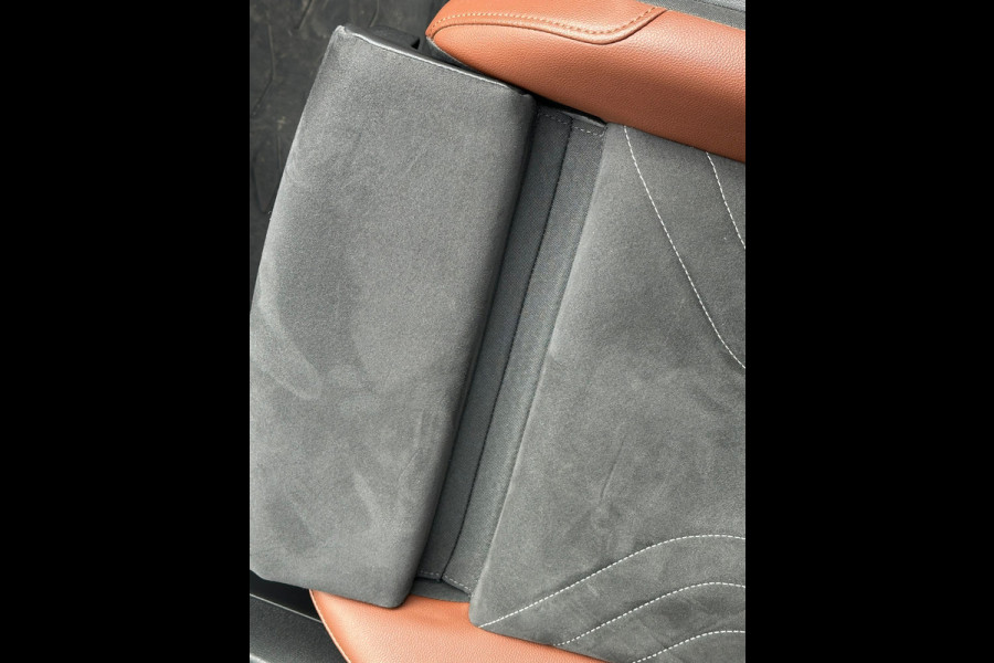 Volkswagen ID.4 Tech 77 kWh SOH 91%|360 CAM|HEAD UP|PANO|