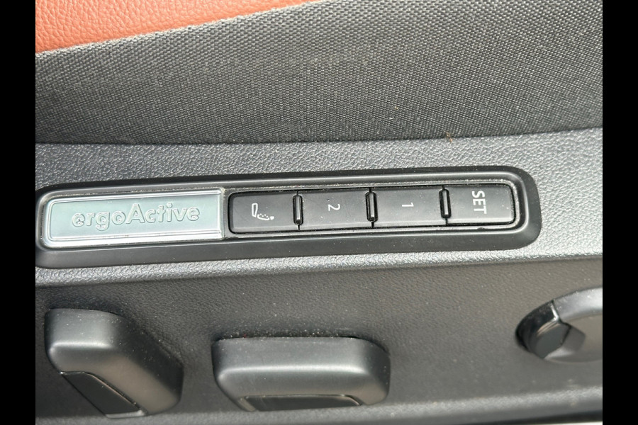 Volkswagen ID.4 Tech 77 kWh SOH 91%|360 CAM|HEAD UP|PANO|