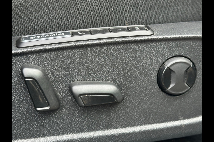 Volkswagen ID.4 Tech 77 kWh SOH 91%|360 CAM|HEAD UP|PANO|