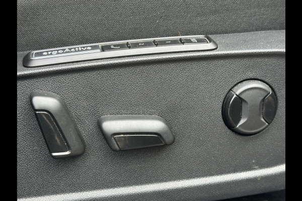 Volkswagen ID.4 Tech 77 kWh SOH 91%|360 CAM|HEAD UP|PANO|