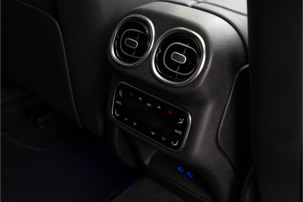 Mercedes-Benz GLC Coupé 300e 4MATIC AMG Premium Plus, Pano, Achterasbesturing, Luchtvering, Burmester, Head-up