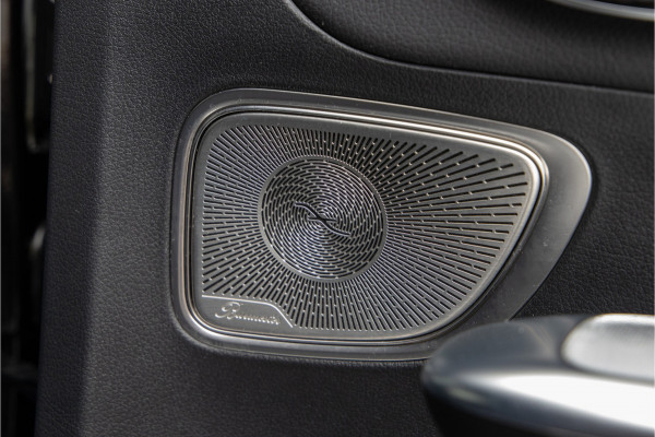 Mercedes-Benz GLC Coupé 300e 4MATIC AMG Premium Plus, Pano, Achterasbesturing, Luchtvering, Burmester, Head-up