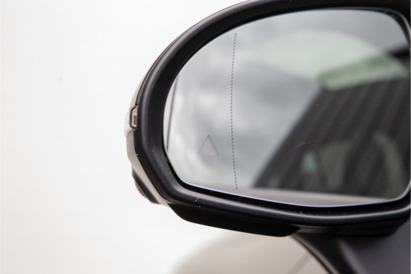 Mercedes-Benz GLC Coupé 300e 4MATIC AMG Premium Plus, Pano, Achterasbesturing, Luchtvering, Burmester, Head-up