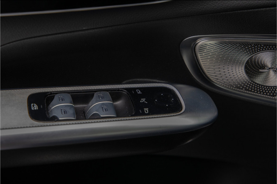 Mercedes-Benz GLC Coupé 300e 4MATIC AMG Premium Plus, Pano, Achterasbesturing, Luchtvering, Burmester, Head-up