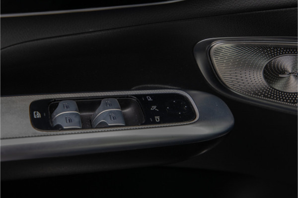 Mercedes-Benz GLC Coupé 300e 4MATIC AMG Premium Plus, Pano, Achterasbesturing, Luchtvering, Burmester, Head-up