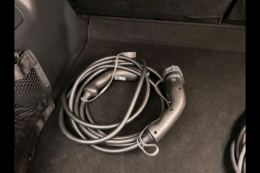 Nissan Leaf N-Connecta 40 kWh | Origineel Nederlands | 360 Camera Stuur/Stoelverwarming Adaptieve Cruise Navigatie